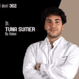 Tuna Sümer