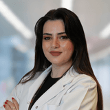 Dilara İpekçi Pars