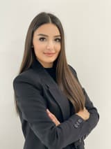 Dilan Helvacıoğlu Kırboğa