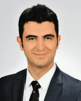 Bilal Başel