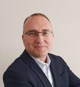 Erdim Hasip Hakverir