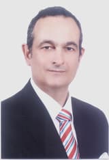 Oğuz Basut