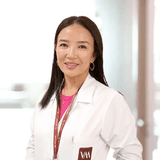 Baktygul Abdizhalil Kyzy