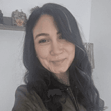 Faika Aslı Soyergin