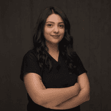 Ceren Harorlı Şimşek