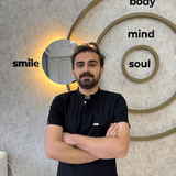 Süleyman Alisultangil