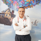 Kemalettin Demirtaş