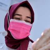 Hicret Zeliha Savaş