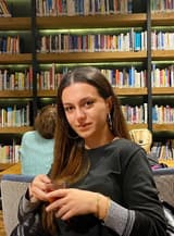 Hümeyra Gökyıldız