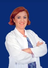 Gamze Uçar