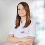 Selin Bilgin Özdemir