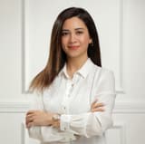 Aslı Özsoy Yücesan