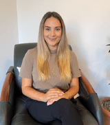 Zeynep Hazal Ertürk