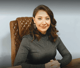 Ecenur Aydın Aşık