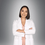 Duygu Doğdu Topaloğlu