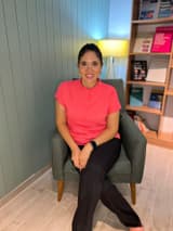 K.Görkem Ulu Güzel