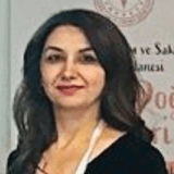 Semra Yüksel