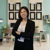 Merve Meral İçilensu