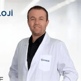 İbrahim Emre Kurtça