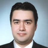 Mehmet Çağatay Çiçek