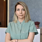 Nuray Günaydın