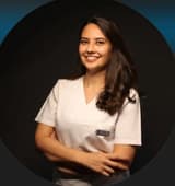 Esra Açıkbaş Akdoğan