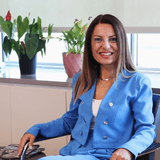 Kadriye Ünsal Erdem