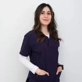 Gül Tuğba Kadıoğlu