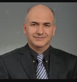 Enis Fırıncıoğulları