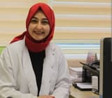 Fatma Zehra Babayiğit