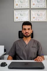 Muhammed Burak Akyul