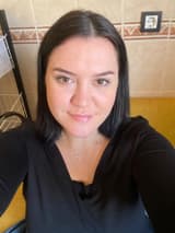 Duygu Sezen Bayrakal