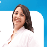 Cansu Özcan Pehlivan