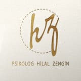 Hilal Zengin