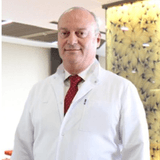 Şafak Sahir Karamehmetoğlu