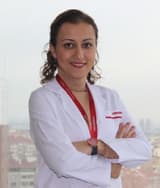 Begüm Yetiş Sayın