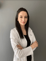 Filiz Yalçın Çiçekdenk