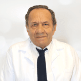 İbrahim Hilmi Elmacıoğlu