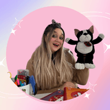 Nurşah Karakulak Şıklar