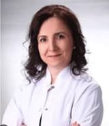 Nurdan Öztürk Yazıcı