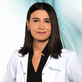 Kübra Kaya Şengül