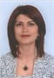 Op. Dr. Ayşegül Okutan