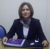 Meral Özmen