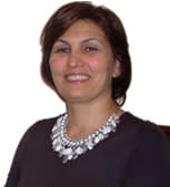 Rukiye Hayran