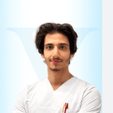 Abdulrezzak Özkaynak