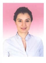 Gülfem Şişmanoğlu