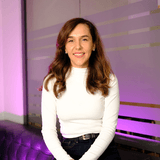 Dilan Dalgıç Görücü