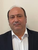 Reşit Murat Açıkalın