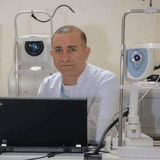 Sebahattin Taşkıran