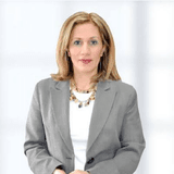 Hatice Özyıldız Güz